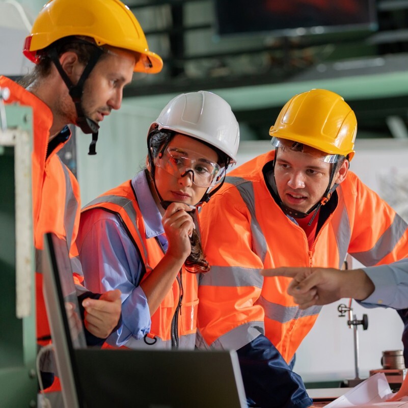 1200x1200_six-essential-ehs-best-practices-to-strengthen-safety-compliance-and-culture