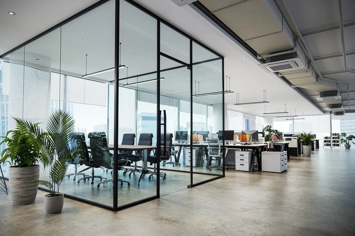 1280xauto_office-risk-assessments