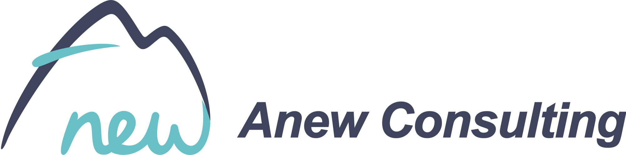 ANEW logo 2025_EN Only-02