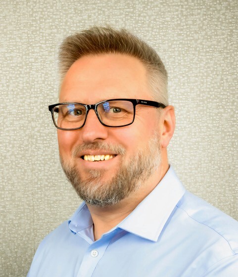 Antea UK Photo (AF March 2025) (1)