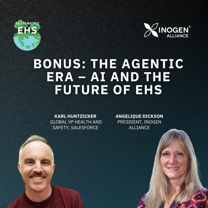 BONUS tech AI_resize