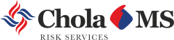 Chola Risk - Transparent logo_1