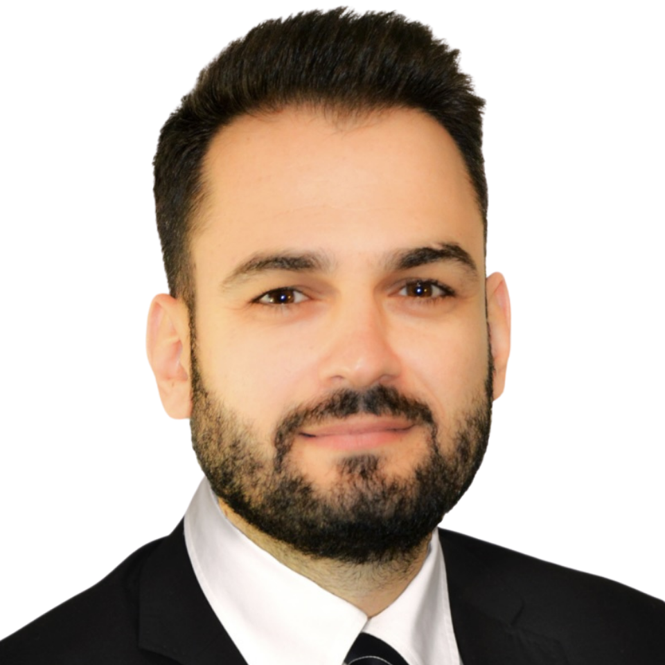 Michalis Lellis