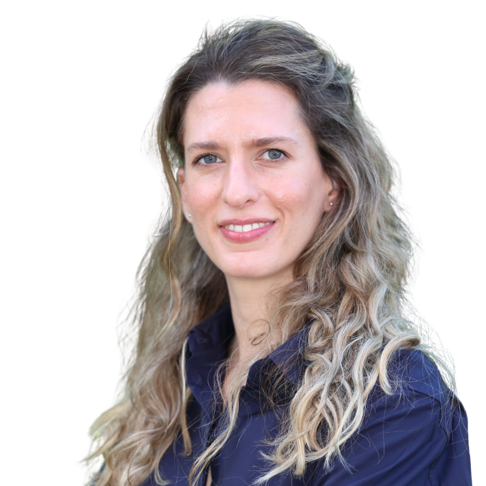Beatrice Bizzaro