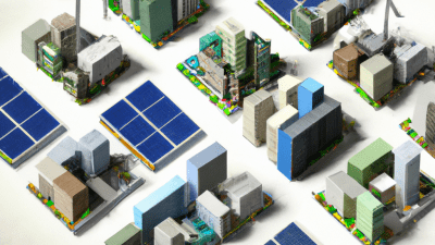 DALL·E 2023-06-29 08.41.12 - sustainable city