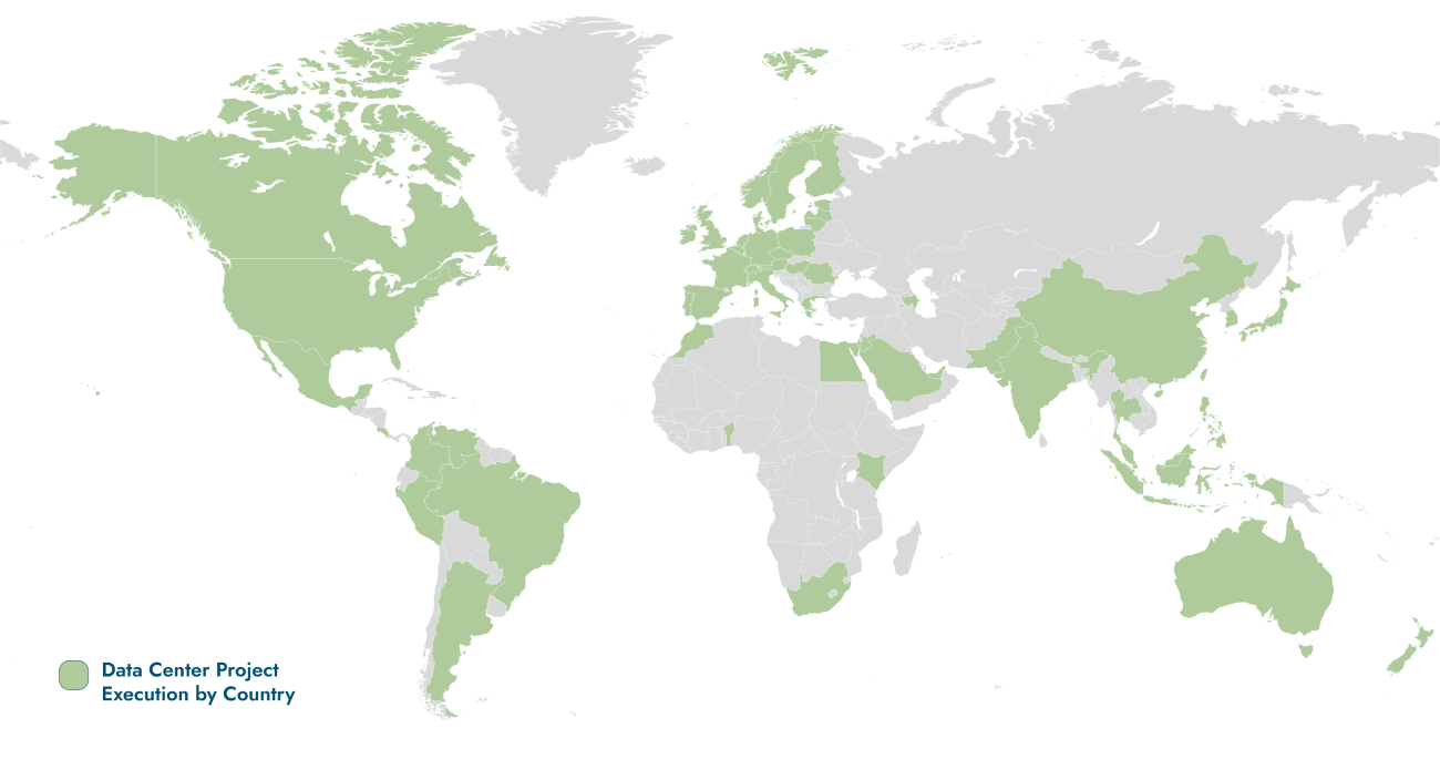 Data-Centers-Map-Inogen-Alliance-from-Capability-Survey_final-1