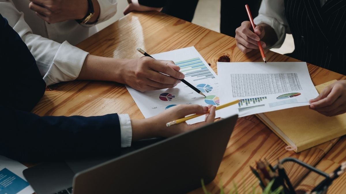 EHS and Regulatory Energy Compliance Review