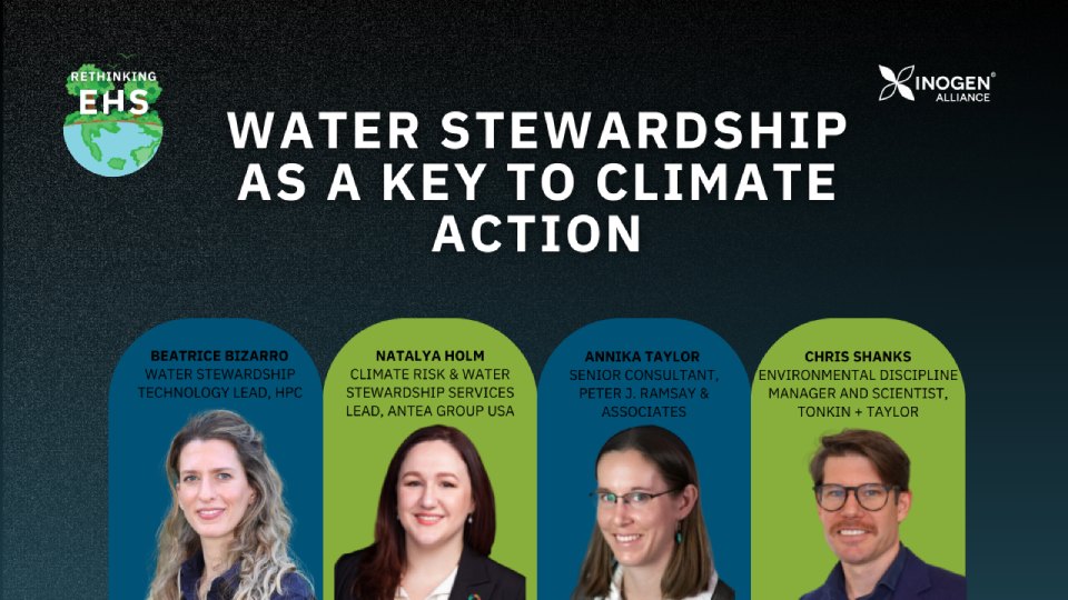 Episode 4 - Water Stewardship Horizontal (1)