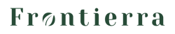Frontierra-Logo-Green