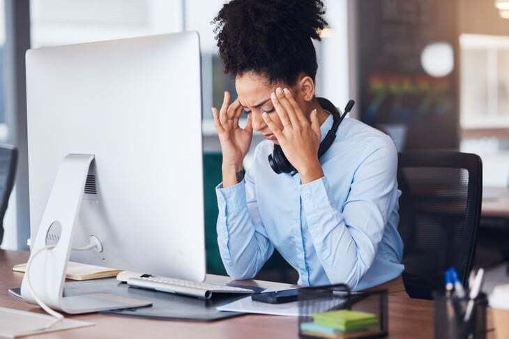 The Role of EHS in Workforce Mental Health Programs