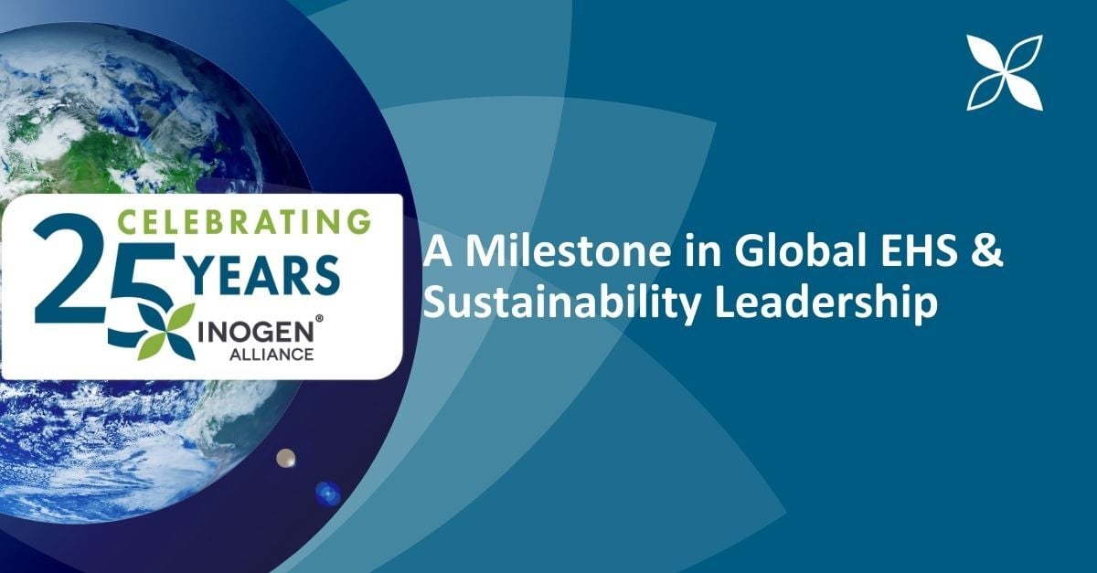 INOGEN-37-LinkedIn-Podcast-Campaign-01a