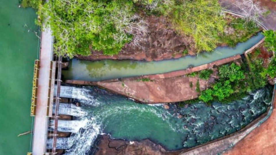 Image_Water Stewardship_10-2025