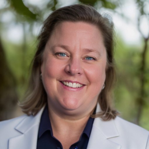 Alizabeth-Aramowicz-Smith