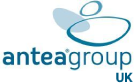 Antea Group UK