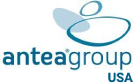 Antea Group Logo USA