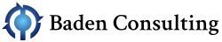 Baden Consulting