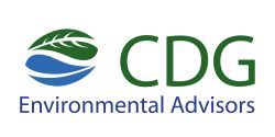 CDG Environmental Advisors