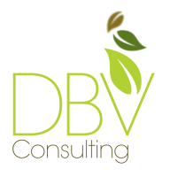 DBV Consulting
