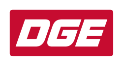 DGE