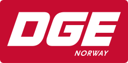 DGE norway