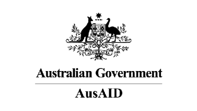 Detail-Engineering-Design-for-Landfill_inogen-compressor