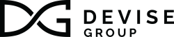 Devise Group
