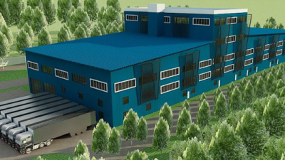 Remediation in Malaysia