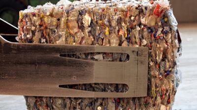 Waste Management Solutions in Singapore