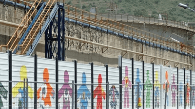 Site Due Diligence Human Rights