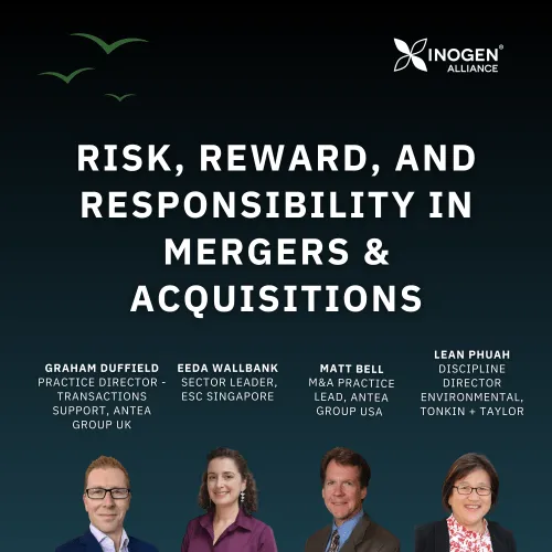 Financial Markets  - Square