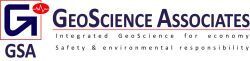 GeoScience Associates