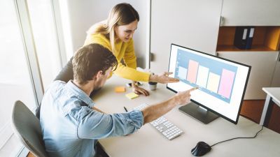 EU Energy Efficiency Directive