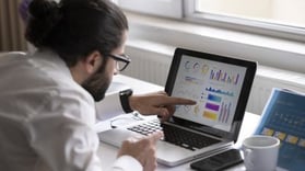 Global Technology Company Legal Registers in 20 Countries