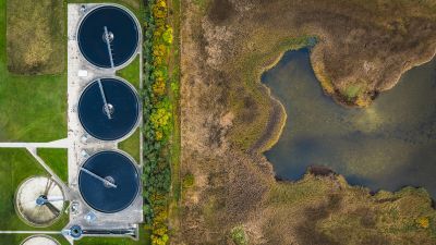 Get Acquainted with the Core Principles of a Circular Economy  Modern industry