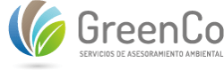 GreenCo - Transparent Logo