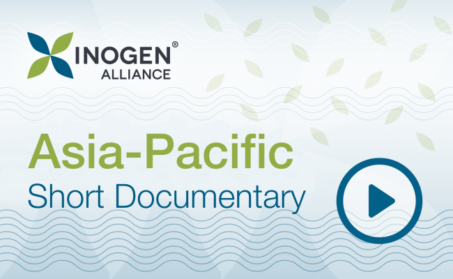 Inogen_APAC