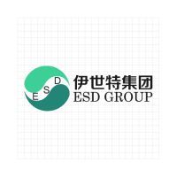 ESD Group