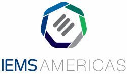 Logotipo IEMS