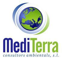 MediTerra - Spain