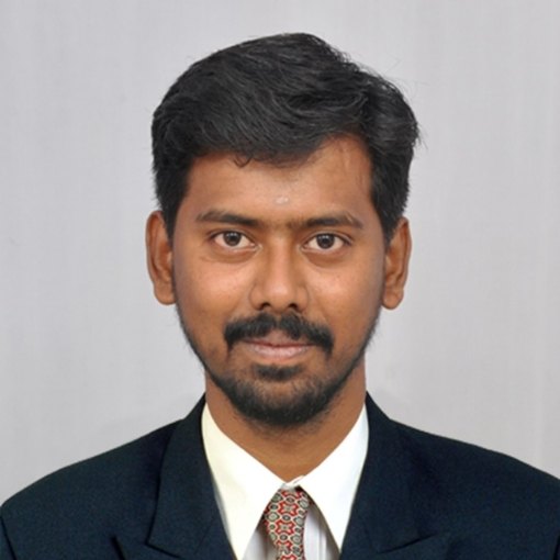 Mr. C. Rajadura