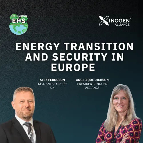 S2EP 1 BONUS Square Graphic