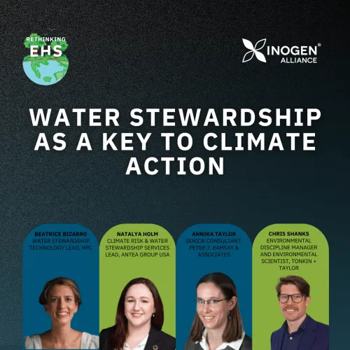 S2EP 4 - Water Stewarship Resilience Square Graphic