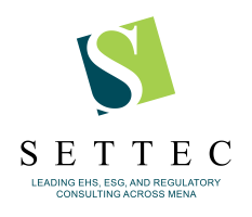 SETTEC - Egypt