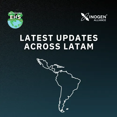 Square - updates across LATAM Bonus