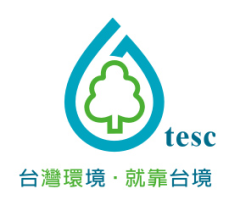 TESC