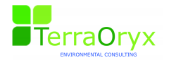 TerraOryx