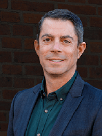 casey giberson profile resized