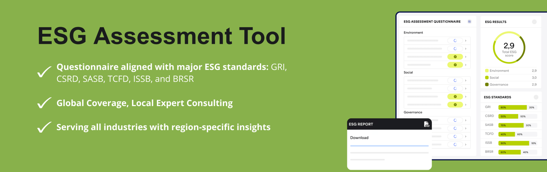 inogen-esg-assessment