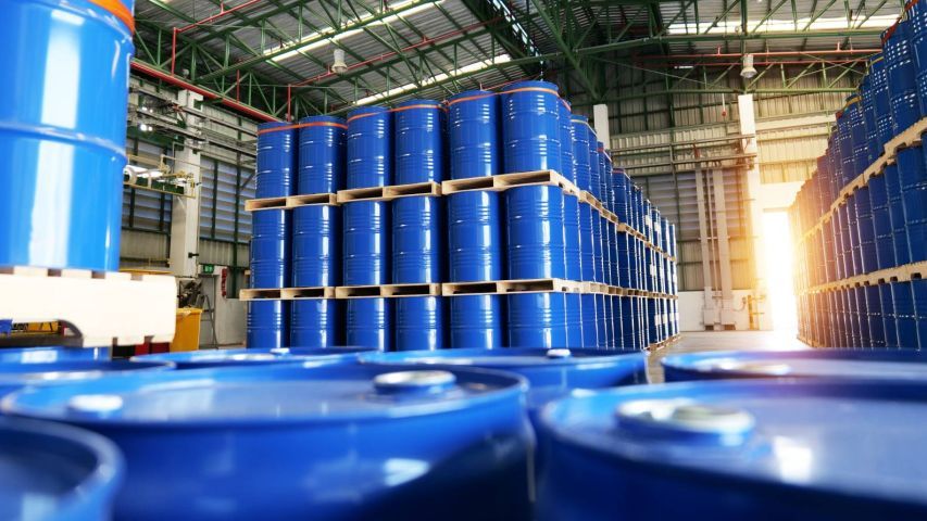 pfas-risk-assessment-2-1
