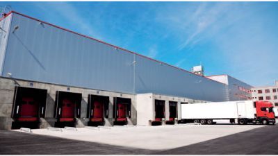 Projects Med & Mouse